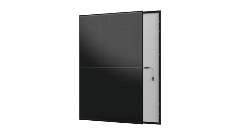 Aiko Solar Neostar 2S 510w