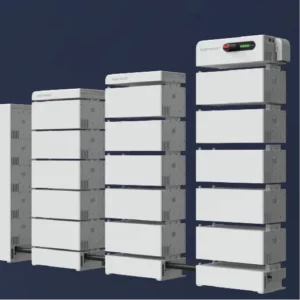 sigenstack battery